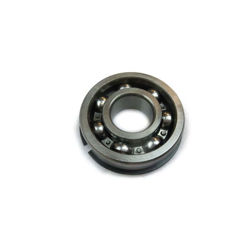 1ST MOTION SHAFT BEARING:  MGA, MGB, TR7, MIDGET 1500