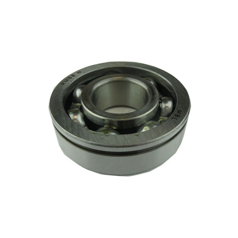 1ST MOTION SHAFT BEARING:  MGA, MGB, TR7, MIDGET 1500