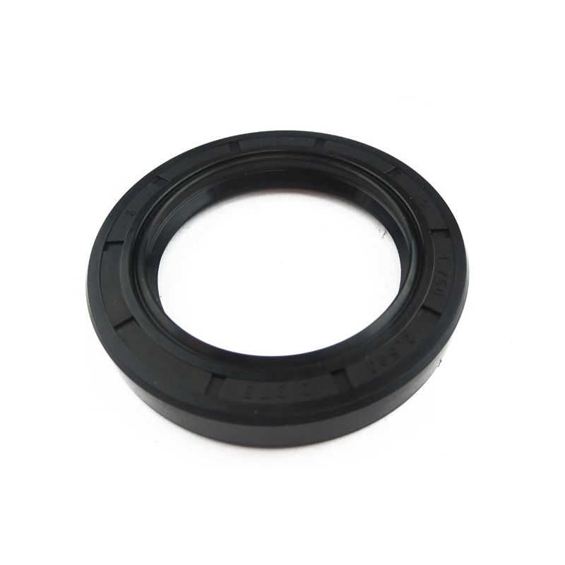 TIMING COVER OIL SEAL:  TR2, TR3, TR3A, TR4, TR4A