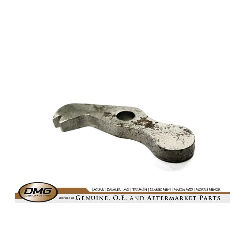 HANDBRAKE PAWL:  TR6, SPITFIRE, STAG, GT6