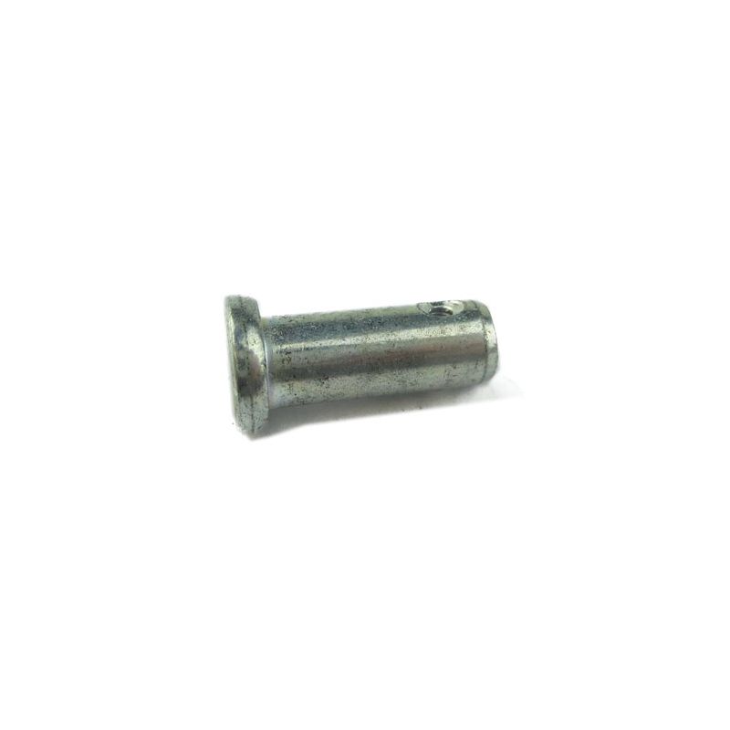 HANDBRAKE CLEVIS PIN:  HERALD, VITESSE, SPITFIRE, GT6