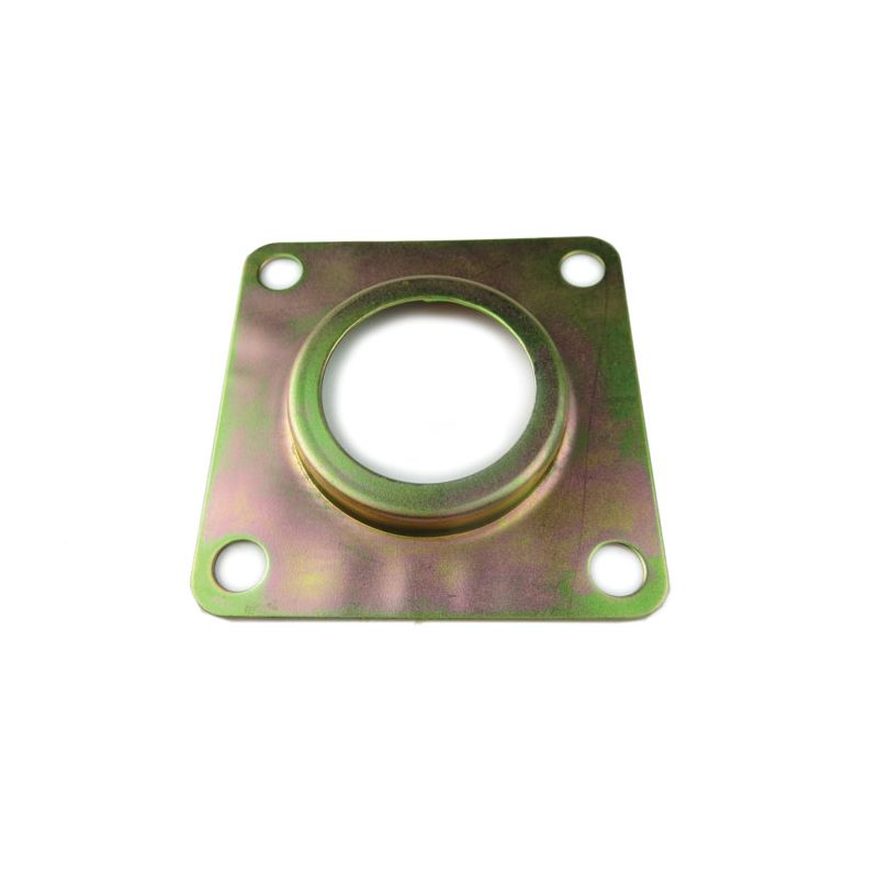 OUTER HUB SEAL HOUSING:  HERALD, VITESSE, SPITFIRE, GT6