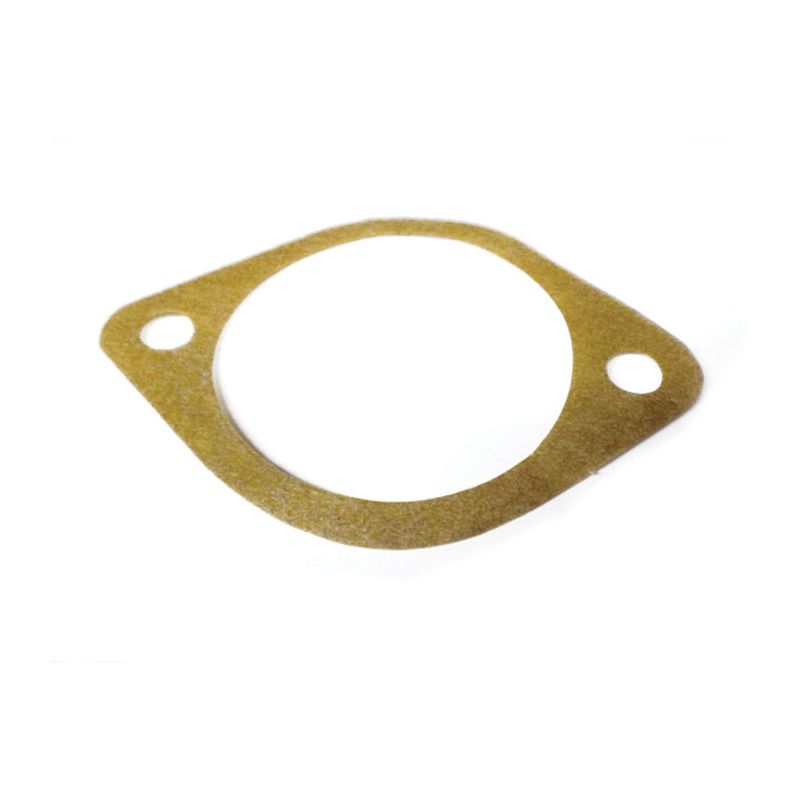 PEDESTAL SHIM GASKET:  T2000, TR250, TR6