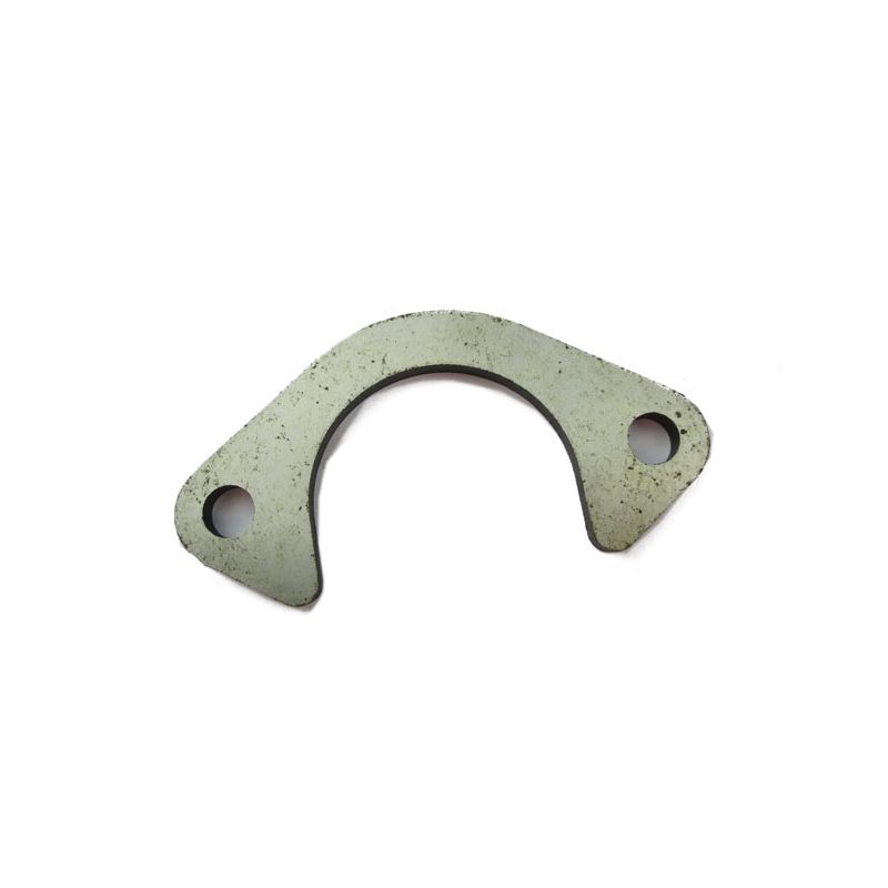 CAMSHAFT LOCK PLATE:  TR250, TR6, SPITFIRE 1500, GT6