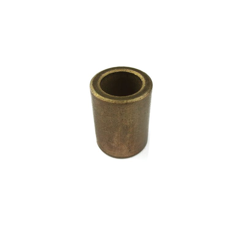 CRANKSHAFT SPIGOT BUSH (PB):  SPITFIRE, MIDGET 1500
