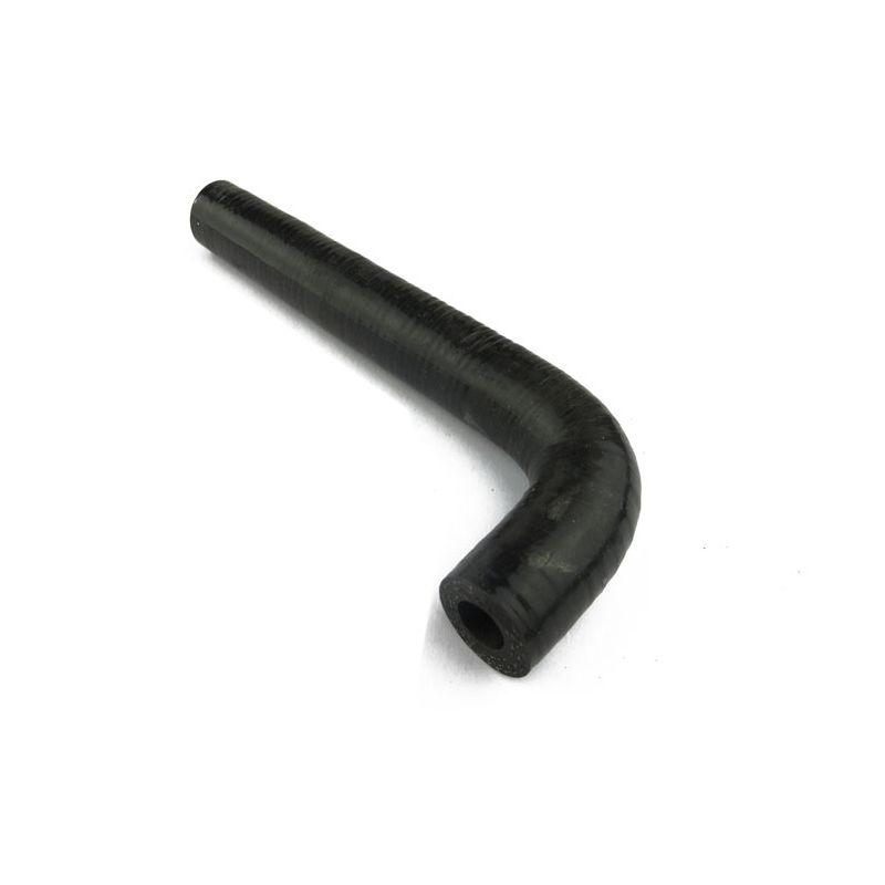 HOSE HEATER (SILICONE):  TR2, TR3