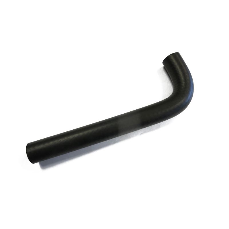 HOSE HEATER (90 DEG):  TR2, TR3, TR3A