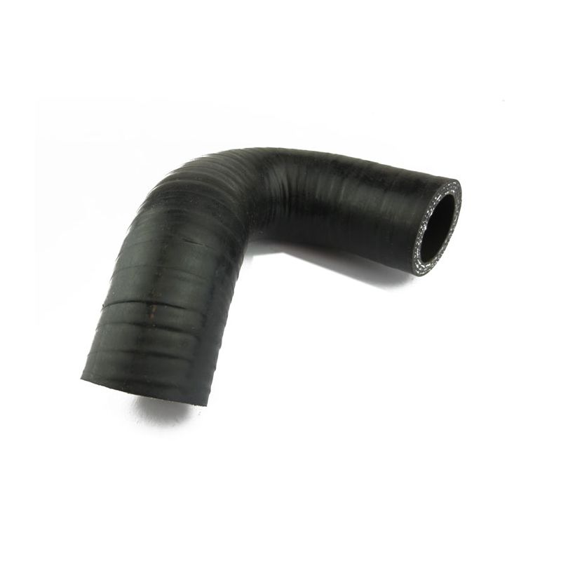BY- PASS HOSE (SILICONE):  TR2, TR3, TR3A, TR4, TR4A