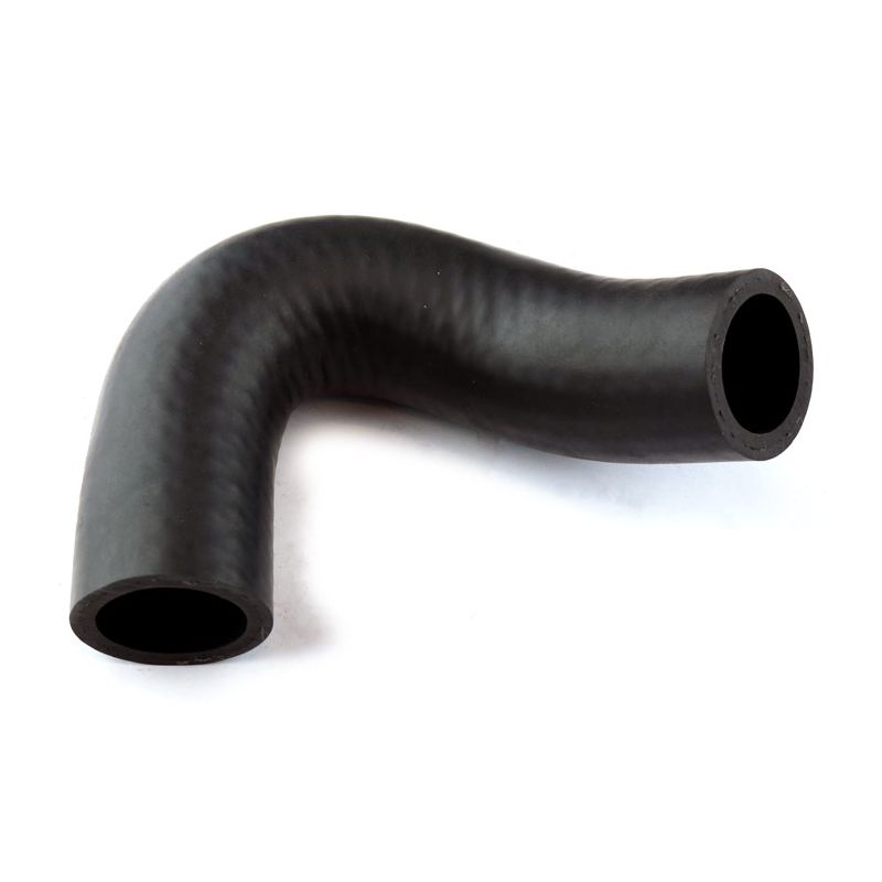 BY- PASS HOSE:  TR2, TR3, TR3A, TR4, TR4A