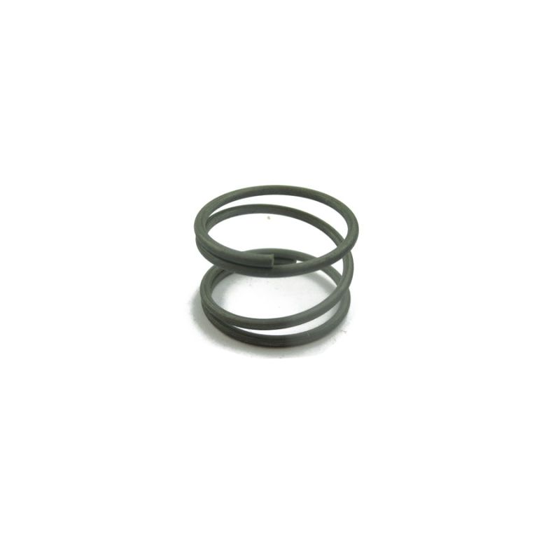 CLUTCH SHAFT SPRING:  TR2, TR3, TR3A, TR4