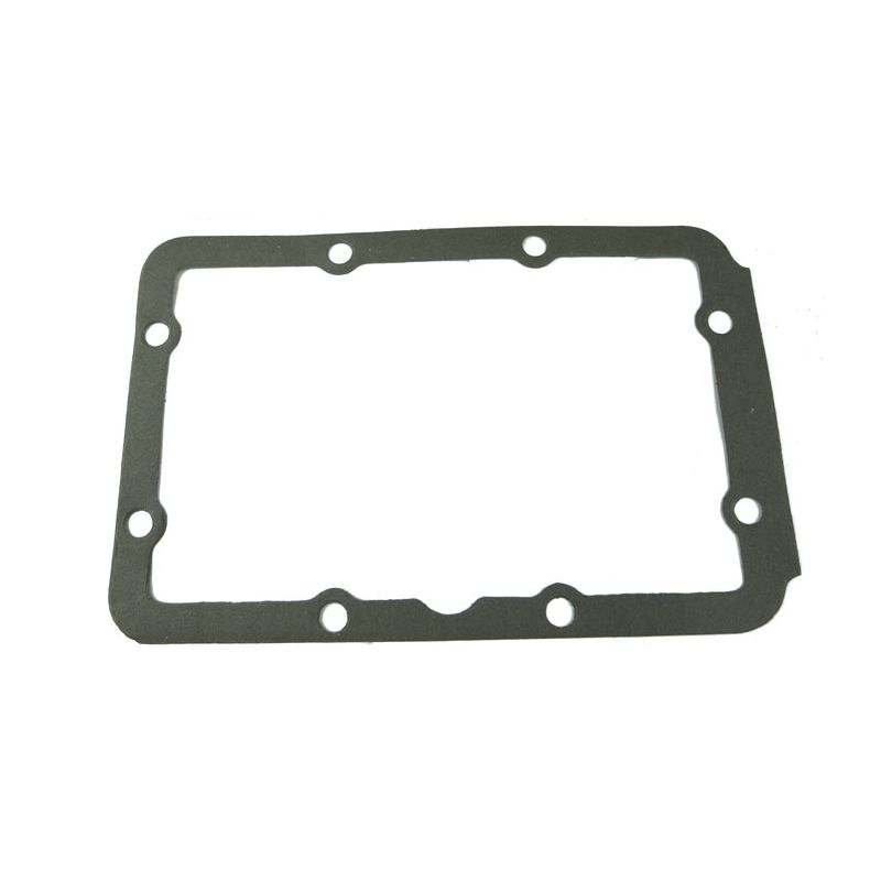 GEARBOX TOP COVER GASKET:  TR2, TR3, TR4, TR5, TR6