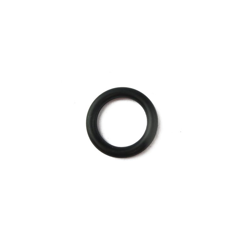 COVER O-RING:  TR2, TR3, TR3A, TR4, TR4A, TR5, TR6, STAG