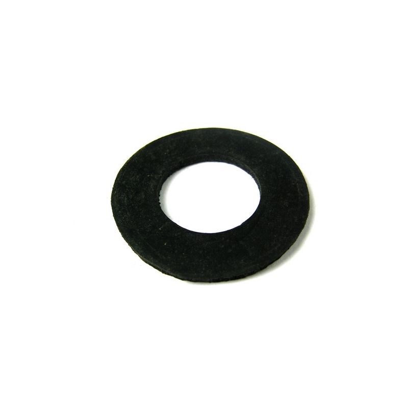 SEAL IN MASTER CYLINDER CAP:  VARIOUS