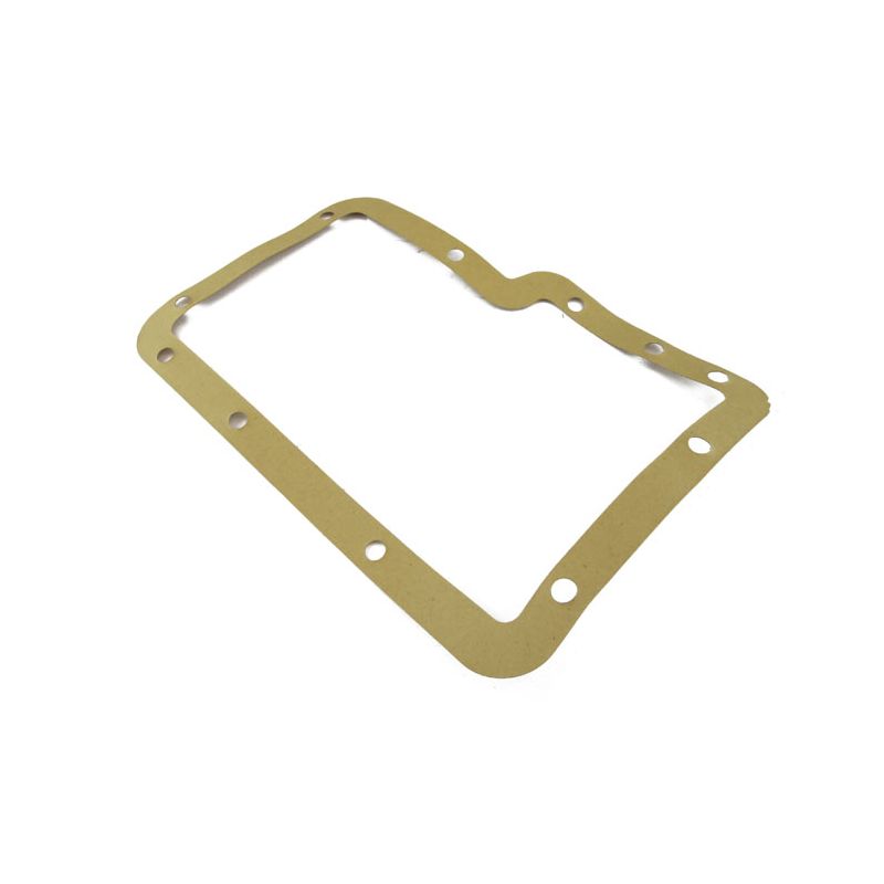 GEARBOX TOP COVER GASKET:  SPITFIRE 62-71
