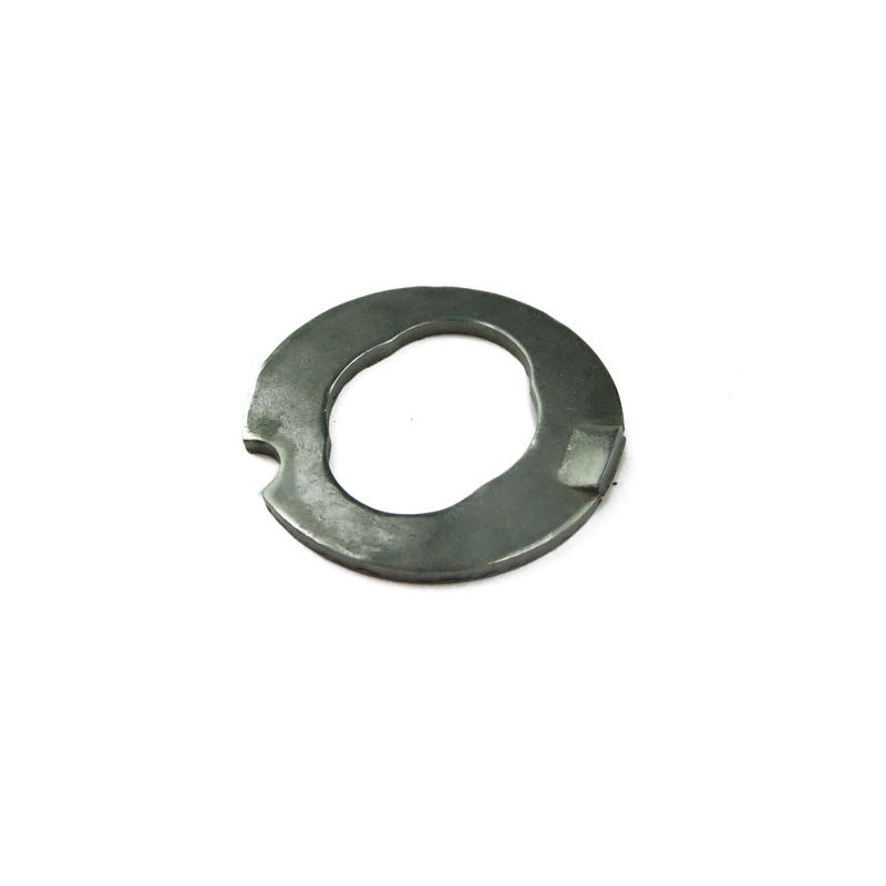 LAYGEAR REAR THRUST WASHER:  MIDGET, SPITFIRE, TR7