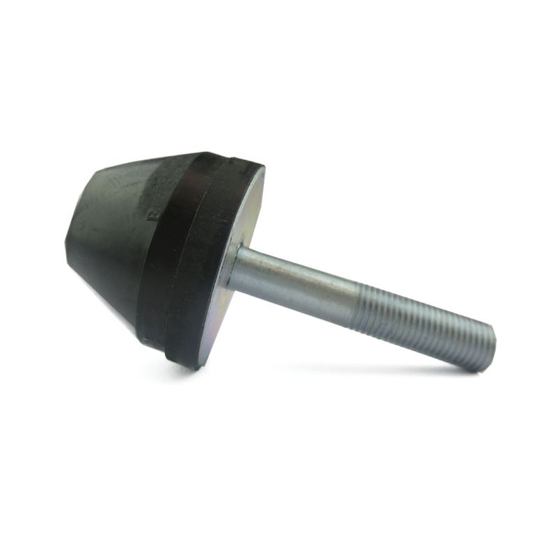 BUFFER REBOUND:  TR2, TR3, TR3A, TR4