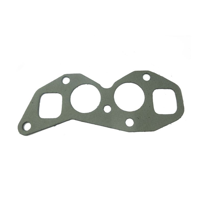 MANIFOLD GASKET:  TR2, TR3