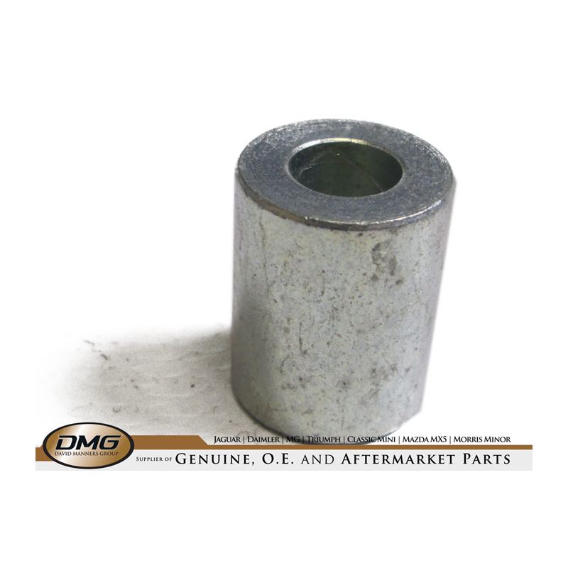 STEERING ARM SPACER:  TR2, TR3, TR4, TR5, TR6