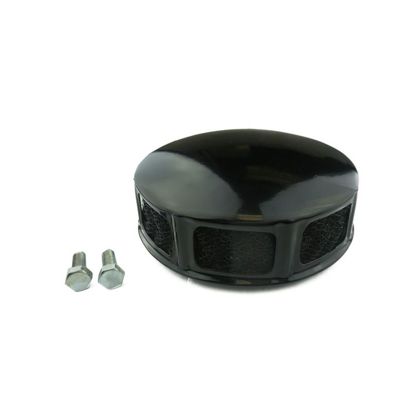 AIR CLEANER H4:  TR2