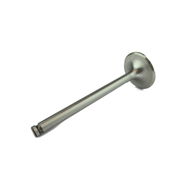 VALVE INLET:  TR2, TR3, TR3A, TR4, TR4A