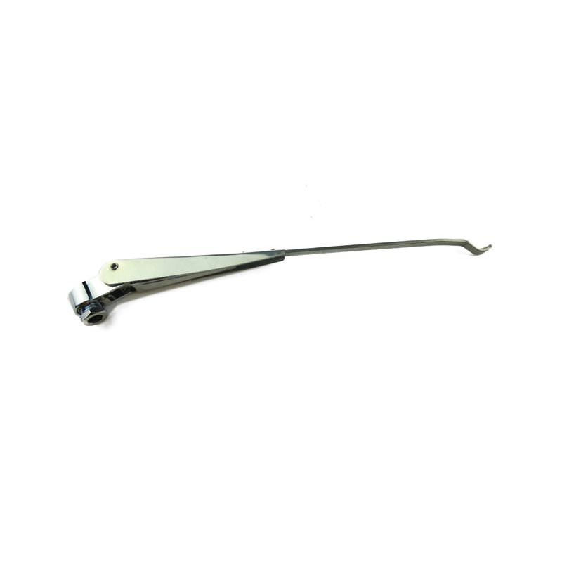 WIPER ARM RHD:  TR2, TR3