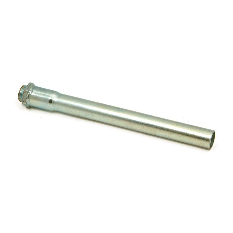 HEATER TAP EXTENSION:  TR2, TR3