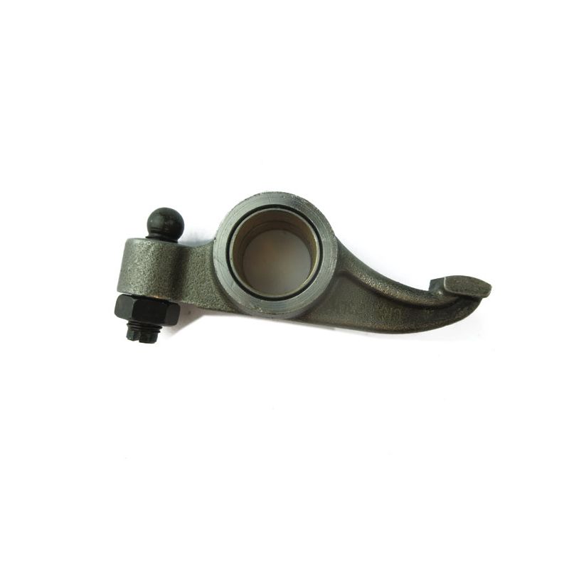 ROCKER ARM 4 CYL:  TR2, TR3, TR3A, TR4, TR4A