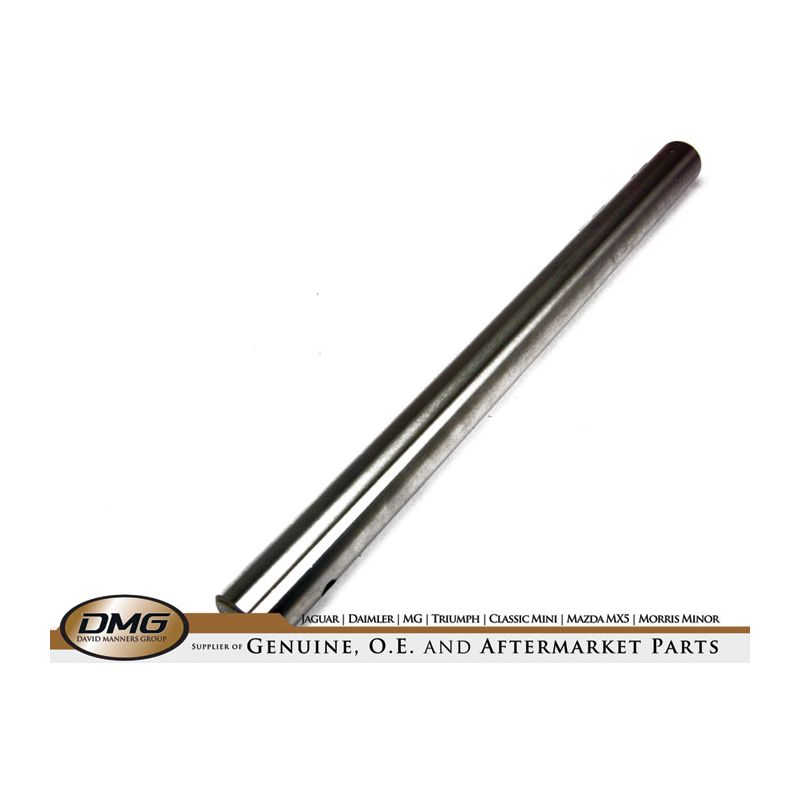 GEARBOX LAYSHAFT:  TR2, TR3