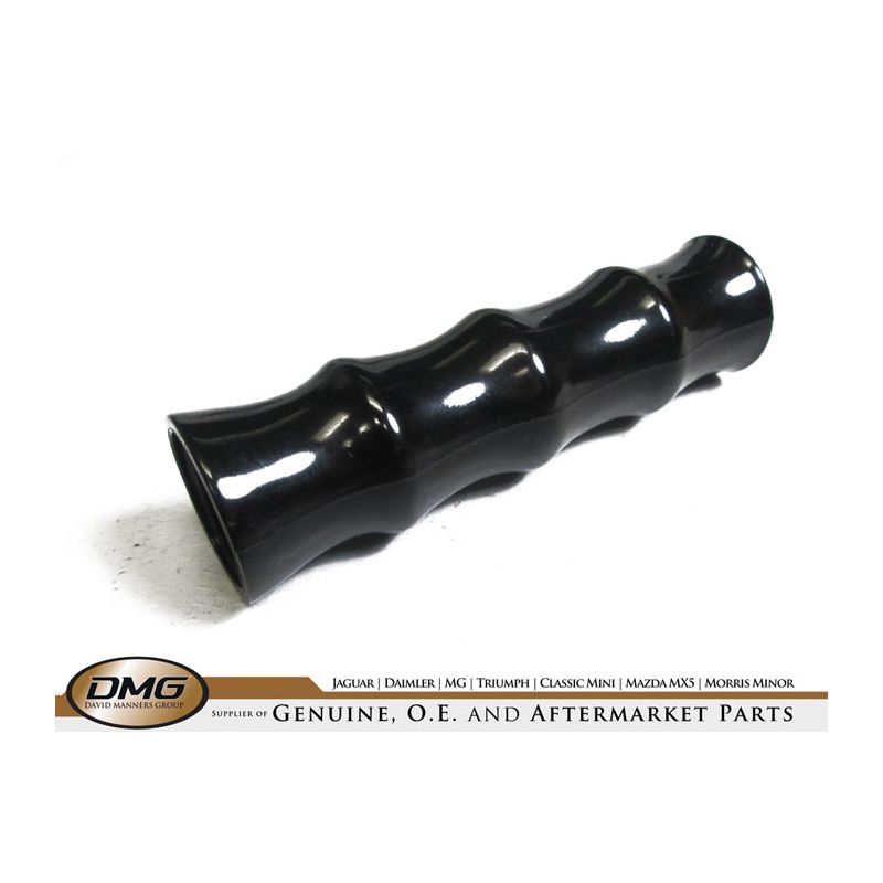 HANDBRAKE GRIP:  TR2, TR3