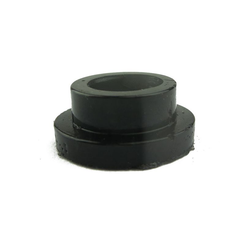 FAN GROMMET POLY:  MGB, T2000, TR2, TR3, TR3A, TR4, TR4A, TR5, TR6, GT