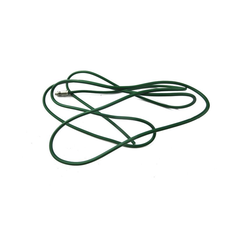 INDICATOR CABLE (GREEN):  TR2, TR3, TR4, TR4A, TR5, TR6