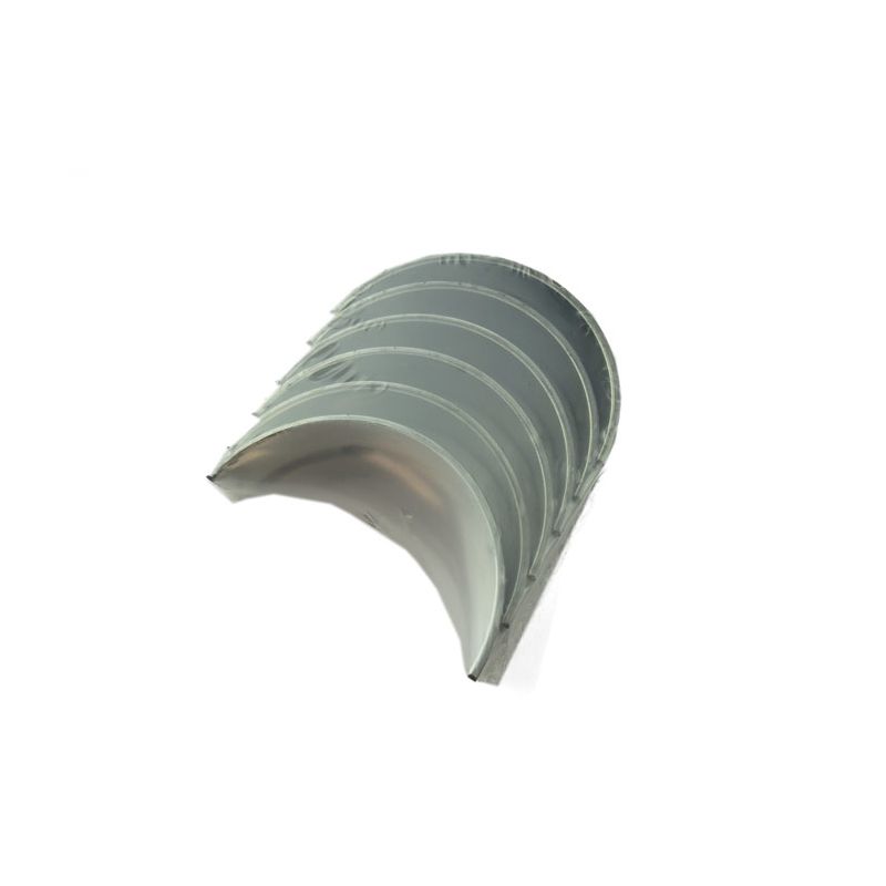 MAIN BEARINGS STD:  TR2, TR3, TR3A, TR4, TR4A