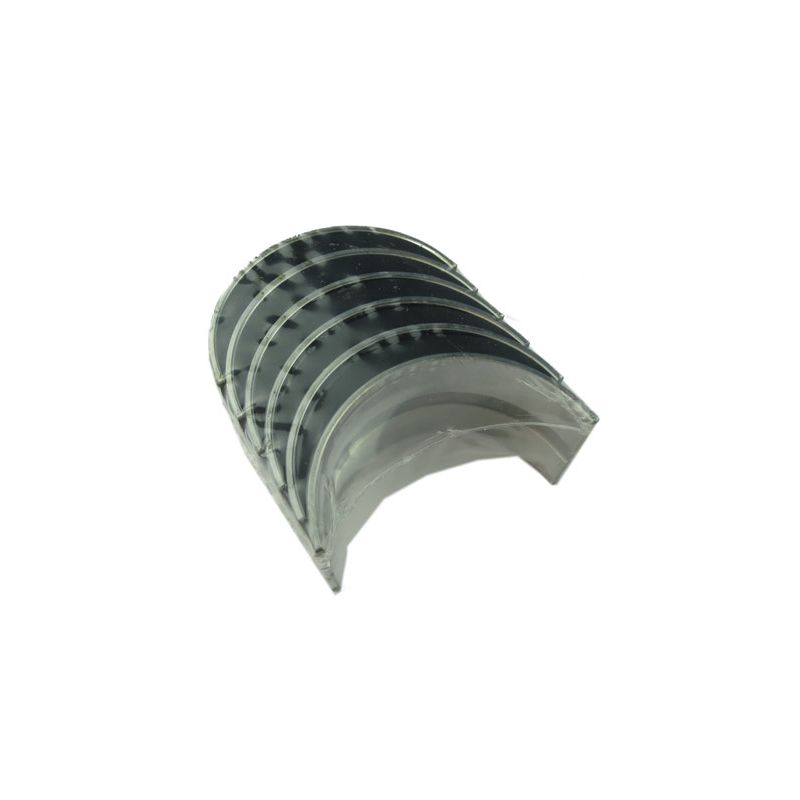 MAIN BEARINGS +0.010":  TR2, TR3, TR3A, TR4, TR4A
