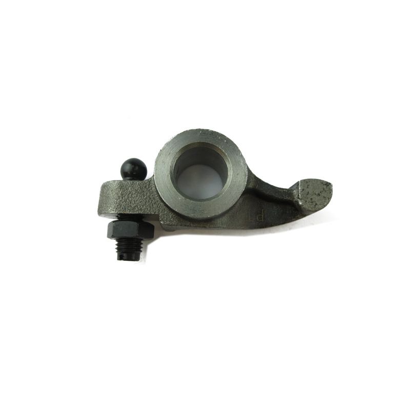 ROCKER ARM NO2:  T2000, MIDGET 1500