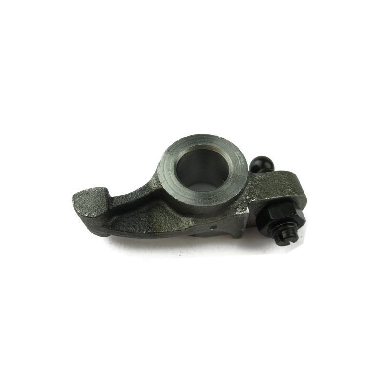 ROCKER ARM NO1:  T2000, MIDGET 1500