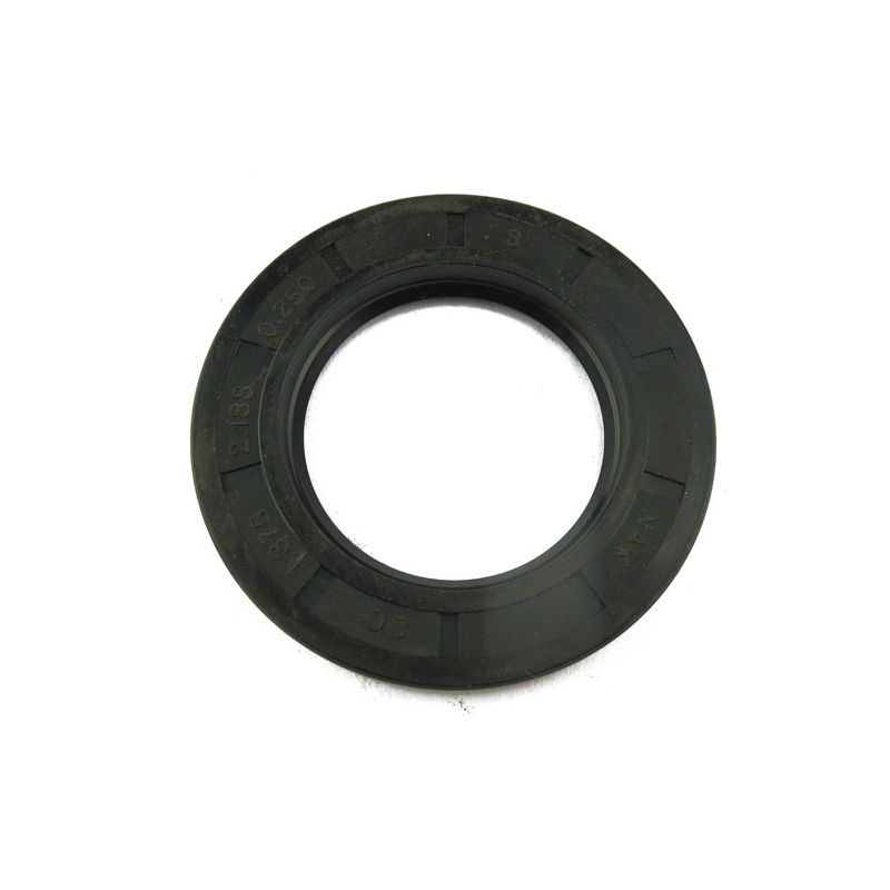 PINION SEAL:  SPITFIRE 62-70