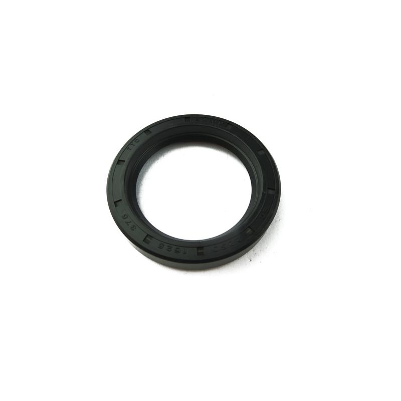 OIL SEAL AXLE OUTER:  TR2, TR3