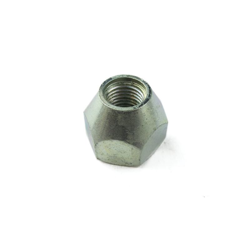 WHEEL NUT:  TR2, TR3, TR4, TR5, TR6