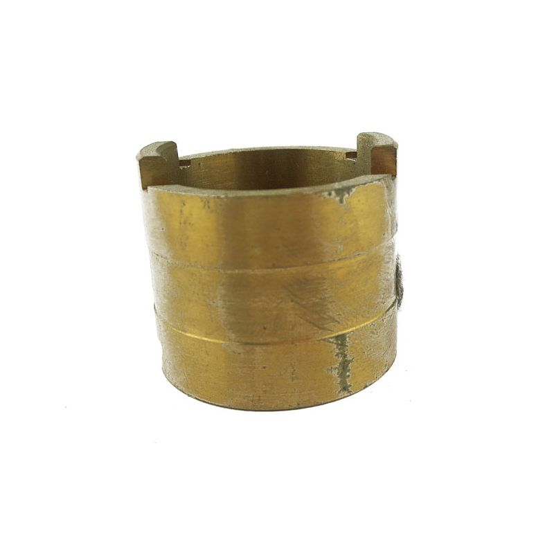 2ND SPEED GEAR BUSH:  MORRIS MINOR 1098CC