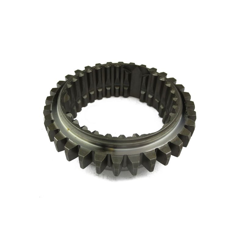 1ST SPEED OUTER RING GEAR:  MORRIS MINOR 1098