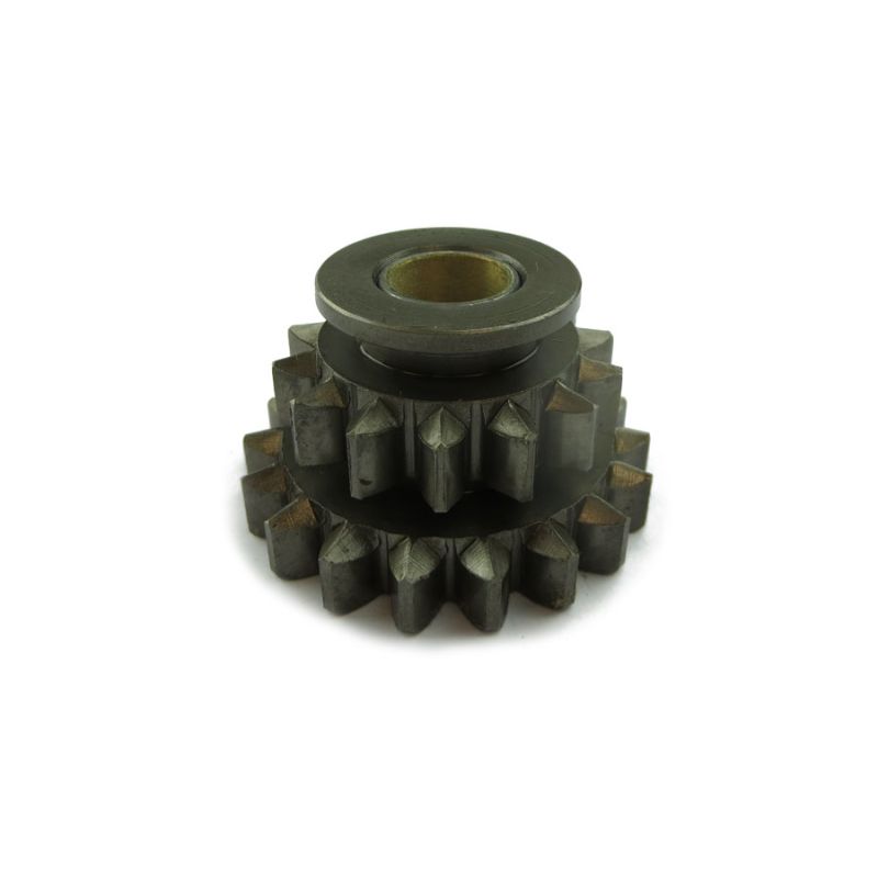 REVERSE IDLER GEAR 1098CC:  MORRIS MINOR