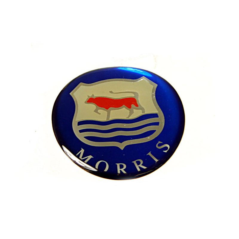 CENTRE FOR GEAR KNOB:  MORRIS MINOR 948CC, 1098CC