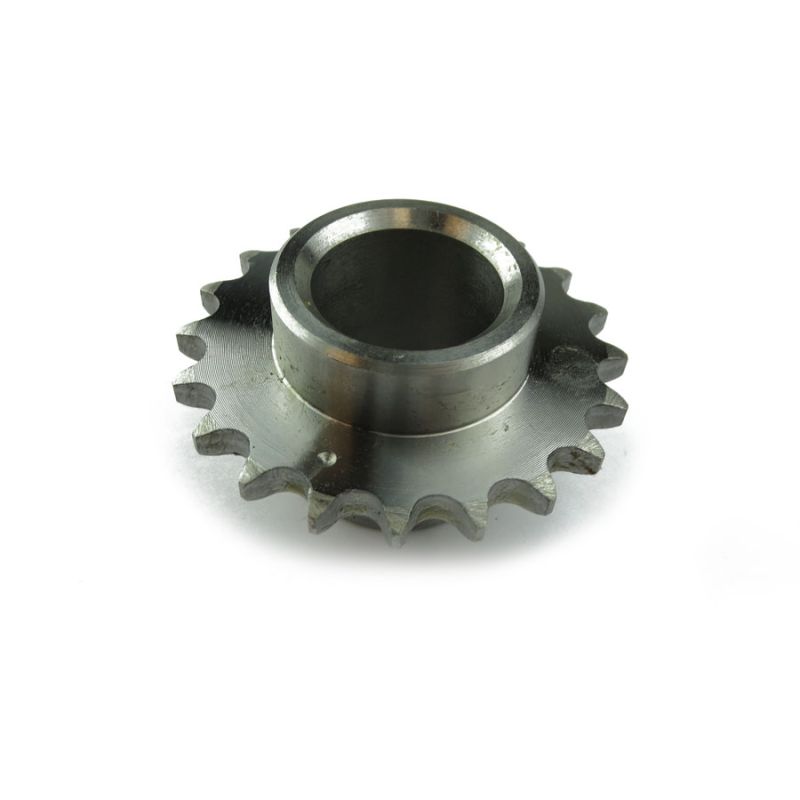 CRANK TIMING GEAR:  S&M 948 1098, MINI, MM