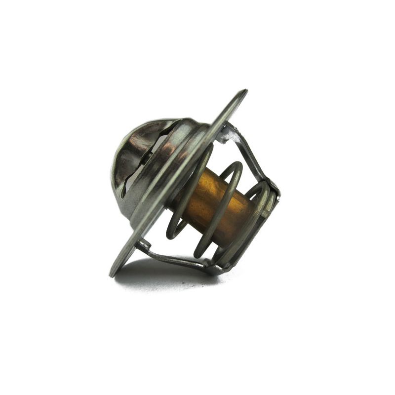 THERMOSTAT 92C: MORRIS MINOR