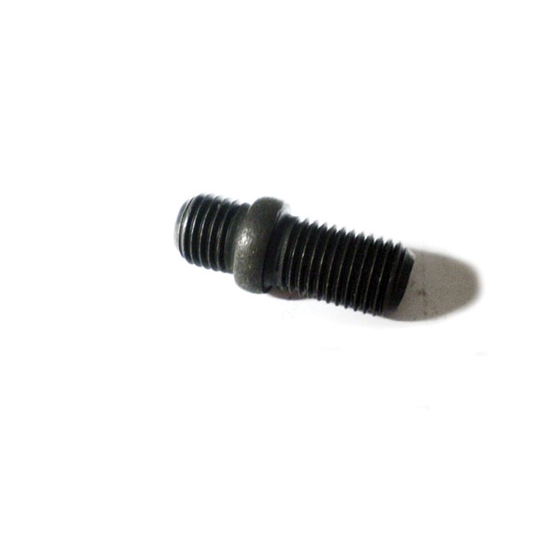 WIRE WHEEL  STUD: TR2, TR3, TR3A, TR4 GIRLING AXLE