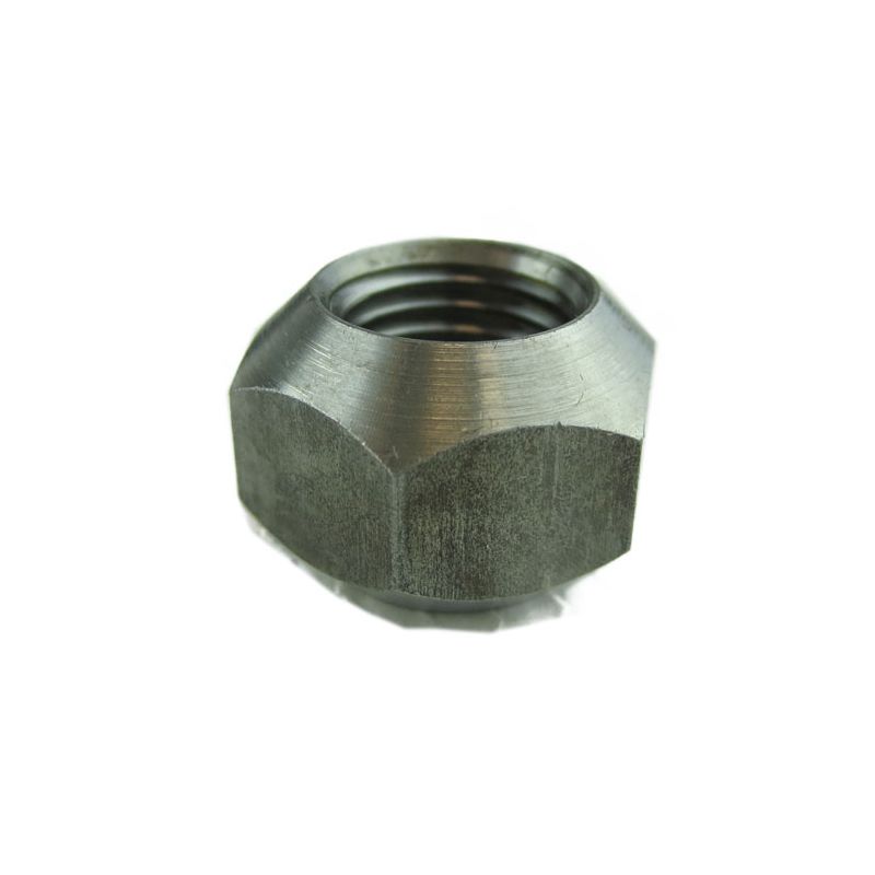 NUT WW ADAPTOR:  TR2, TR3, TR3A, TR4, TR4A, TR5, TR6, STAG