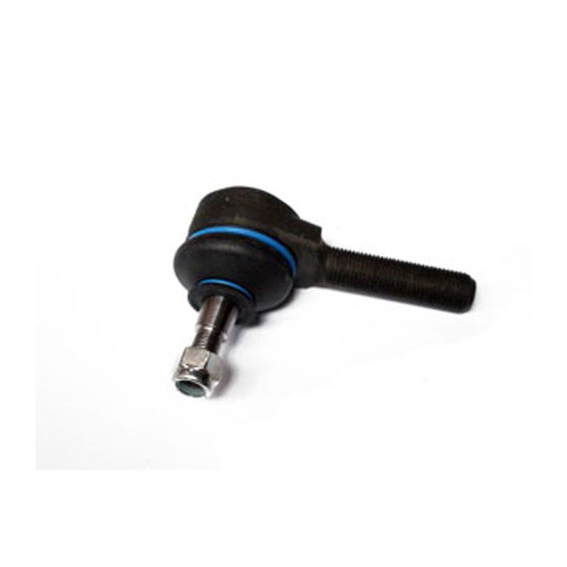 INNER TIE ROD END (RH THREAD):  TR2, TR3, TR3A