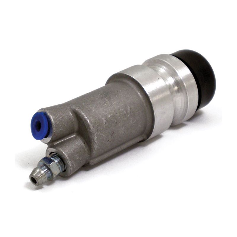 SLAVE CYLINDER - CLUTCH:  SPITFIRE MKIV