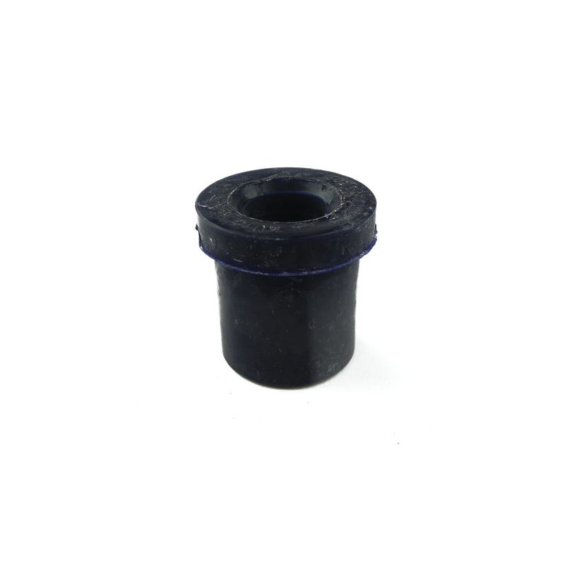 REAR SPRING BUSH:  TR2, TR3, TR3A, TR4