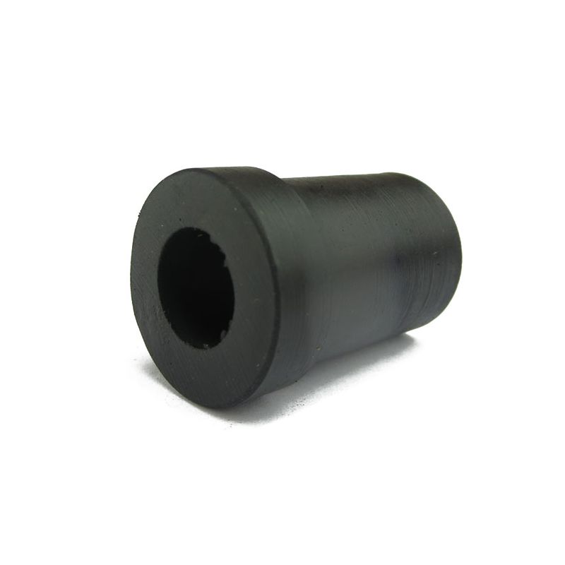 REAR SPRING BUSH:  TR2, TR3, TR3A, TR4